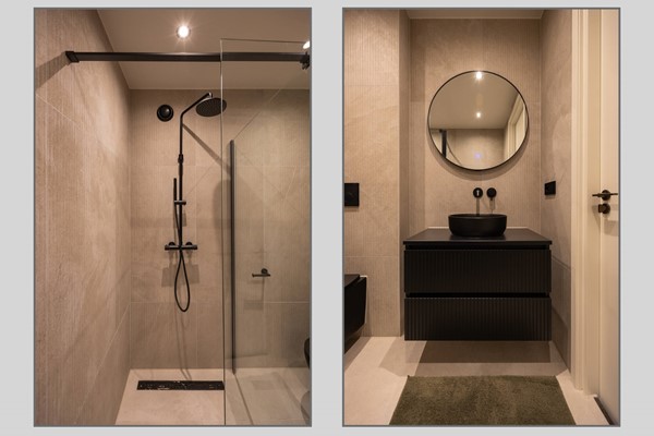 FotovanDana-1-Lange Kerkstraat 14-16.jpg